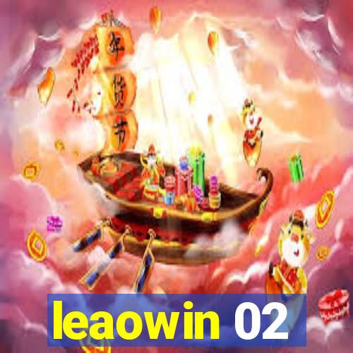 leaowin 02